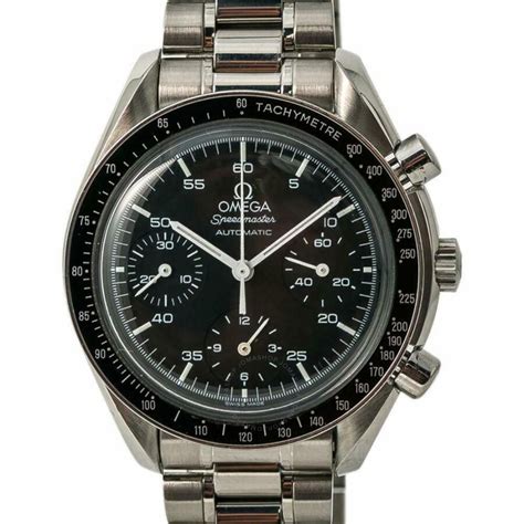 omega watches used uk|pre owned omega men's watches.